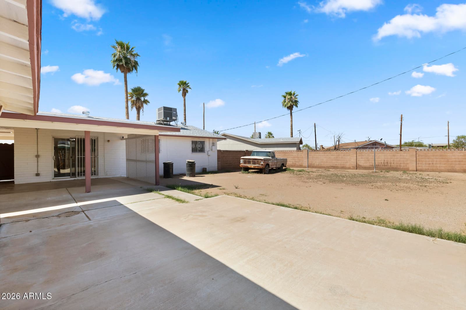 2242 E CHIPMAN Road, Phoenix, AZ 85040 — photo 23 of 25