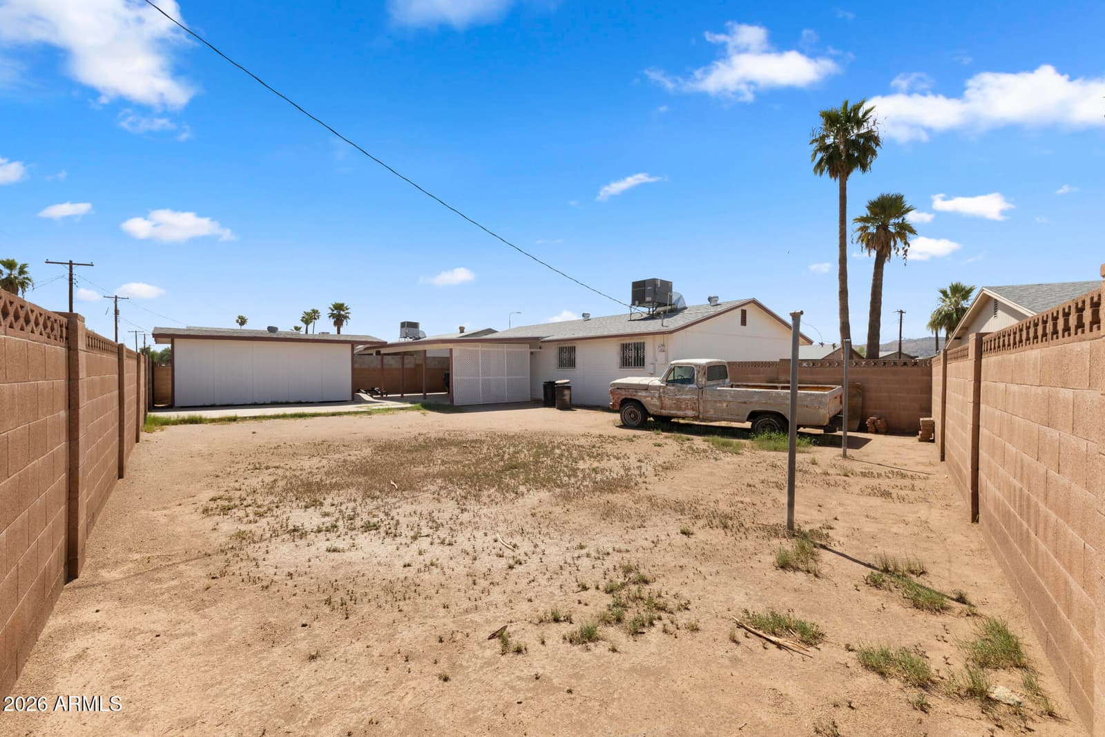 2242 E CHIPMAN Road, Phoenix, AZ 85040 — photo 24 of 25