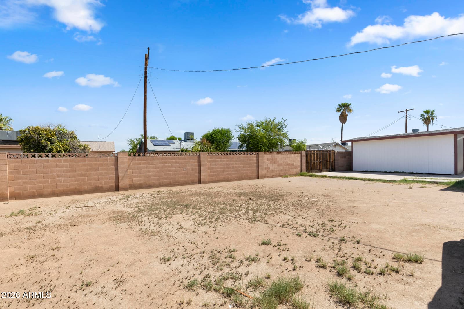 2242 E CHIPMAN Road, Phoenix, AZ 85040 — photo 25 of 25