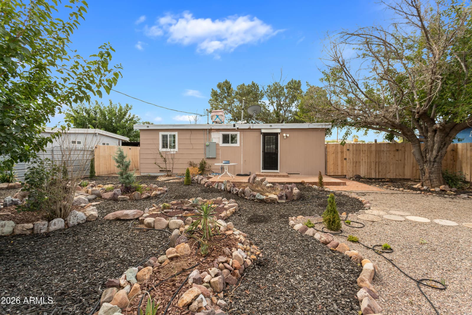 111 E APACHE Street, Huachuca City, AZ 85616 — photo 29 of 30