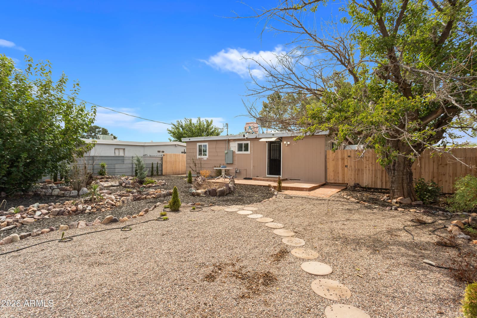 111 E APACHE Street, Huachuca City, AZ 85616 — photo 30 of 30