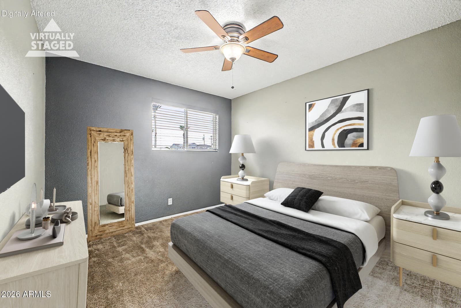 3626 N 37TH Street 11, Phoenix, AZ 85018 — photo 13 of 23