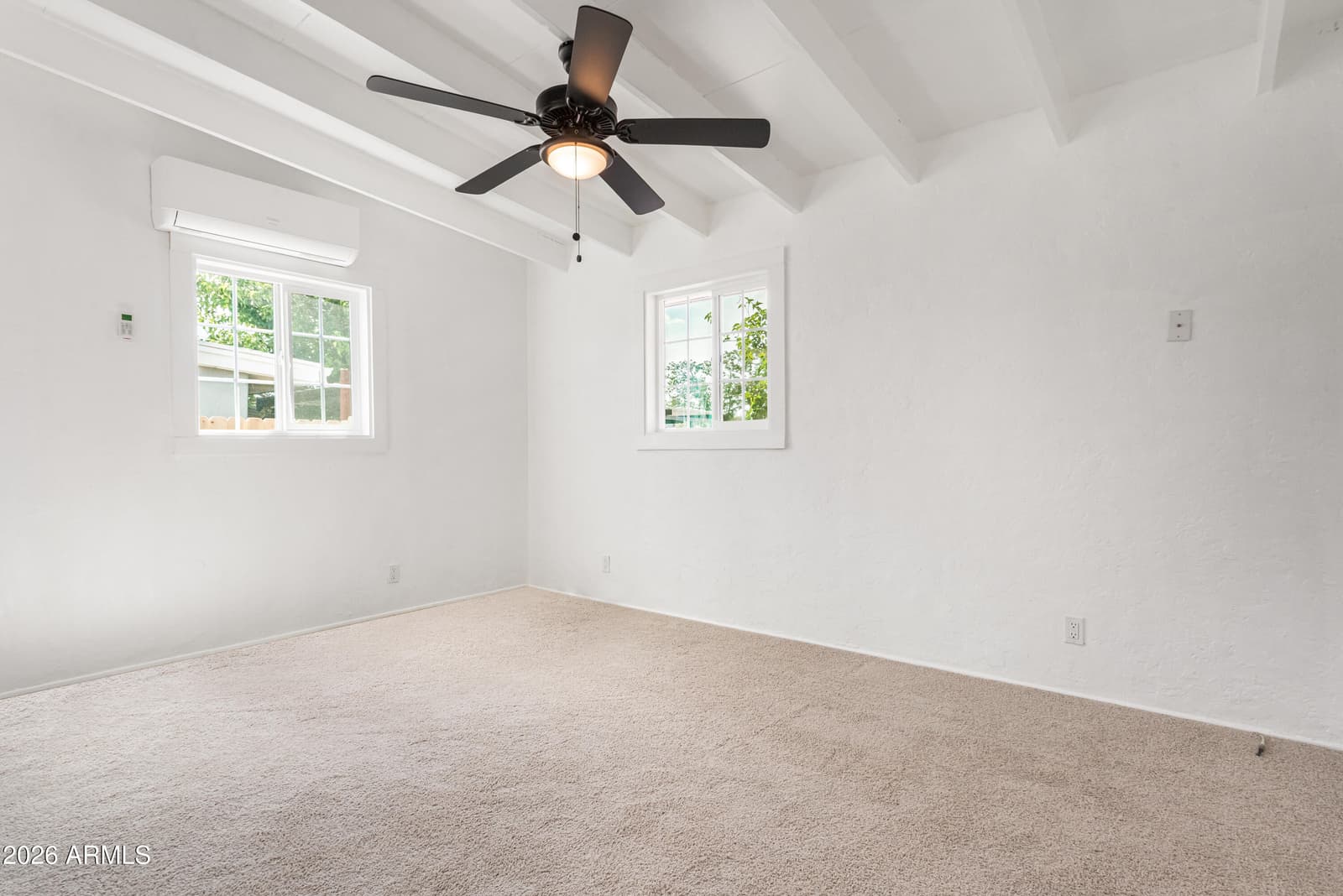 111 E APACHE Street, Huachuca City, AZ 85616 — photo 21 of 30