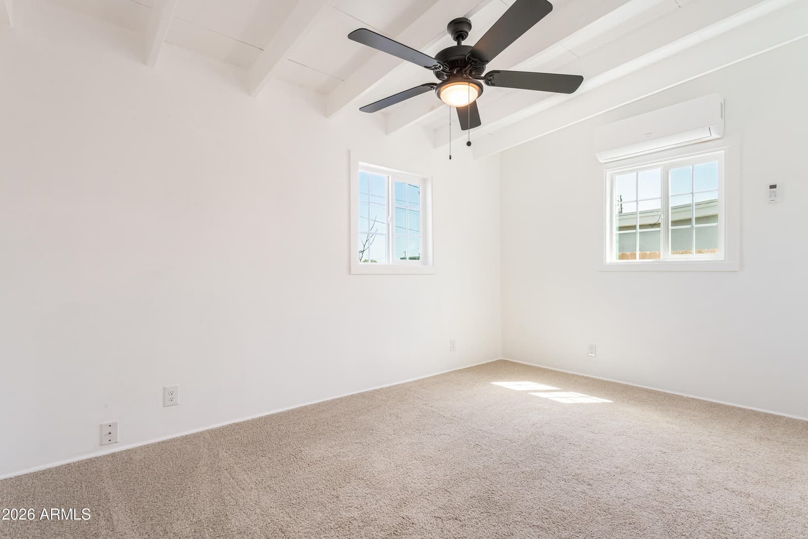111 E APACHE Street, Huachuca City, AZ 85616 — photo 24 of 30