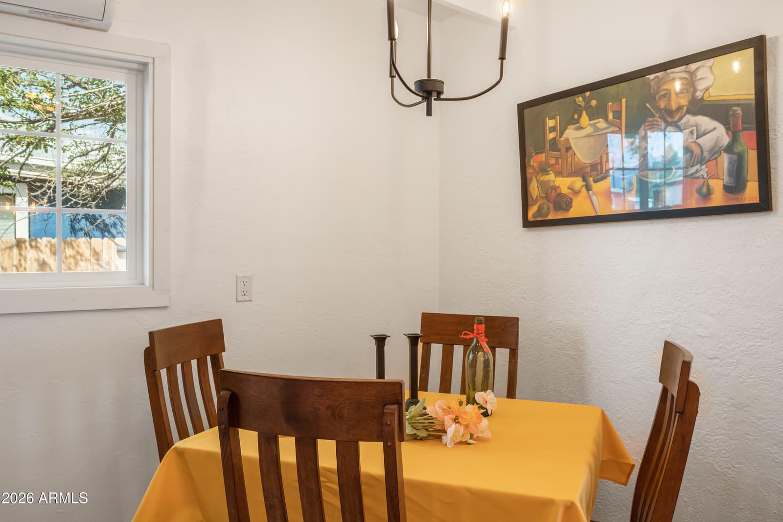 111 E APACHE Street, Huachuca City, AZ 85616 — photo 14 of 30