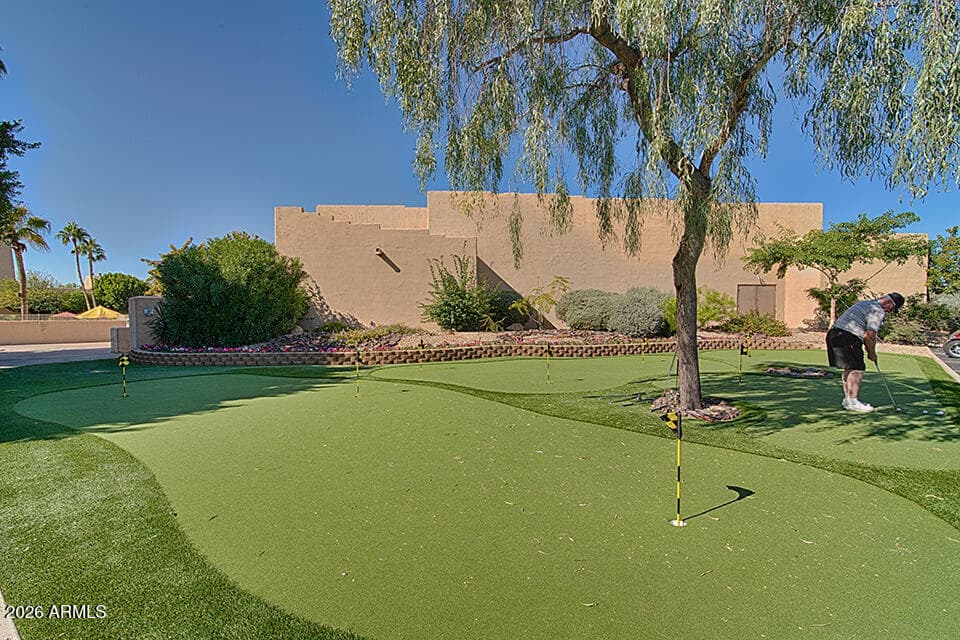 16501 N EL MIRAGE Road 620, Surprise, AZ 85378 — photo 35 of 35