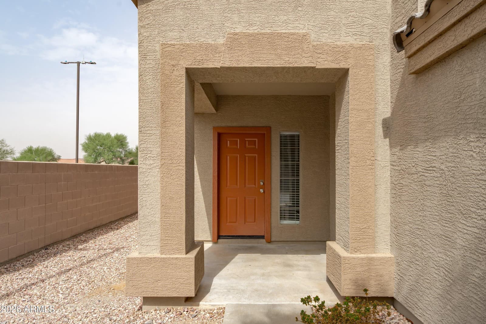 1672 S 234TH Lane, Buckeye, AZ 85326 — photo 2 of 39