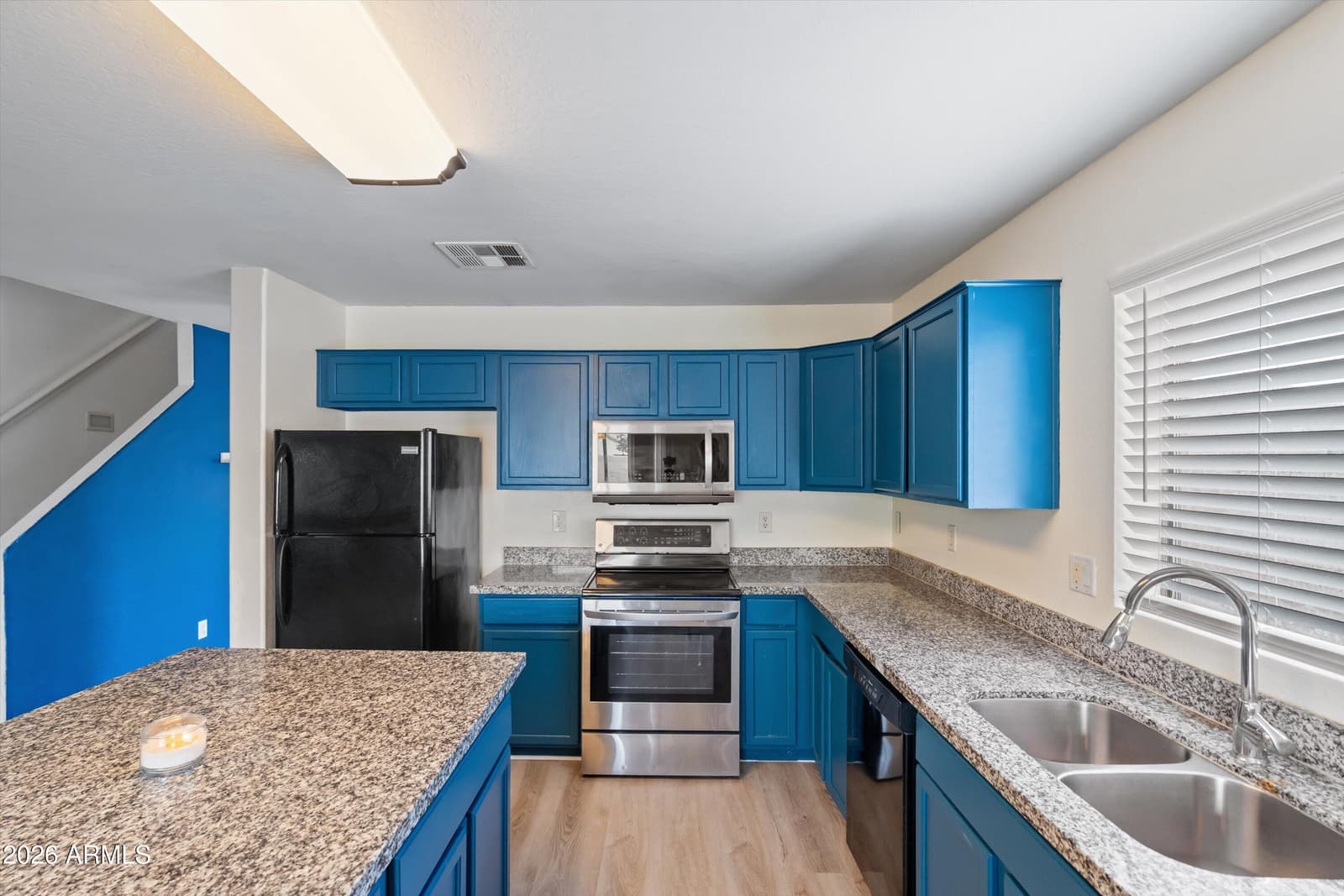 1672 S 234TH Lane, Buckeye, AZ 85326 — photo 13 of 39