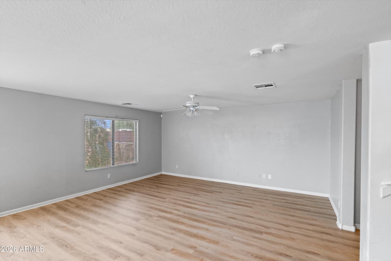 1672 S 234TH Lane, Buckeye, AZ 85326 — photo 15 of 39