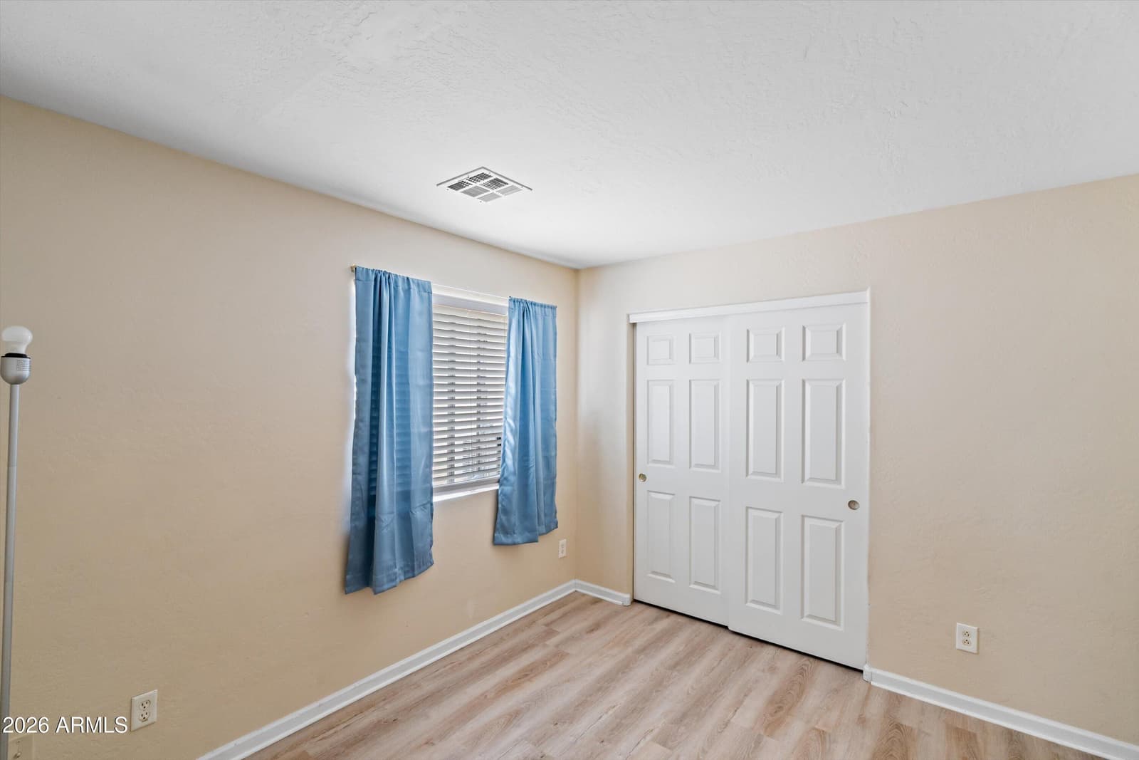 1672 S 234TH Lane, Buckeye, AZ 85326 — photo 17 of 39