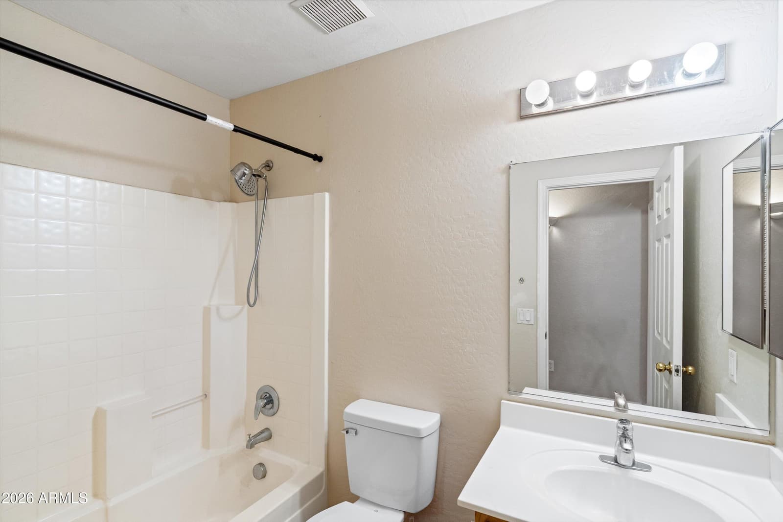 1672 S 234TH Lane, Buckeye, AZ 85326 — photo 18 of 39