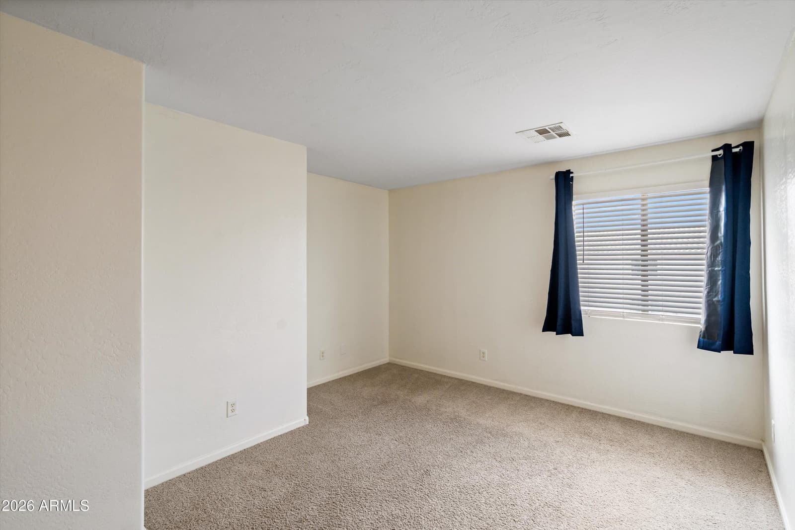 1672 S 234TH Lane, Buckeye, AZ 85326 — photo 20 of 39