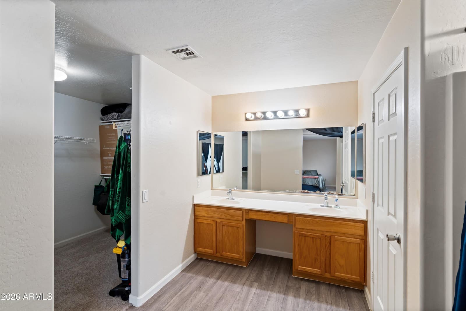1672 S 234TH Lane, Buckeye, AZ 85326 — photo 27 of 39