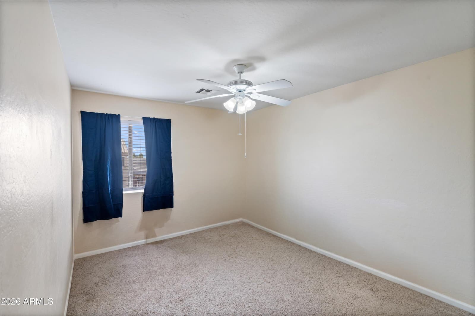 1672 S 234TH Lane, Buckeye, AZ 85326 — photo 33 of 39