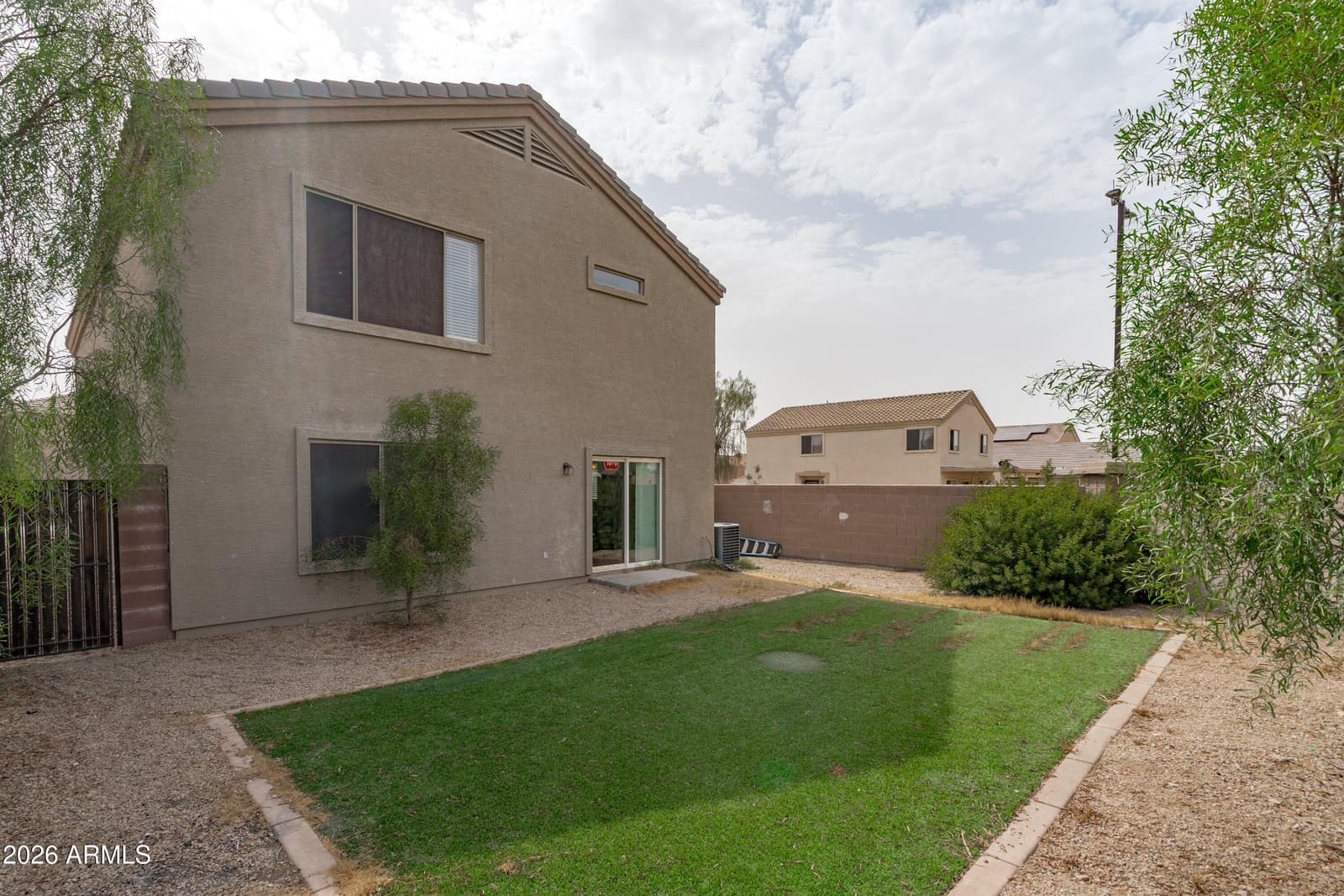 1672 S 234TH Lane, Buckeye, AZ 85326 — photo 39 of 39