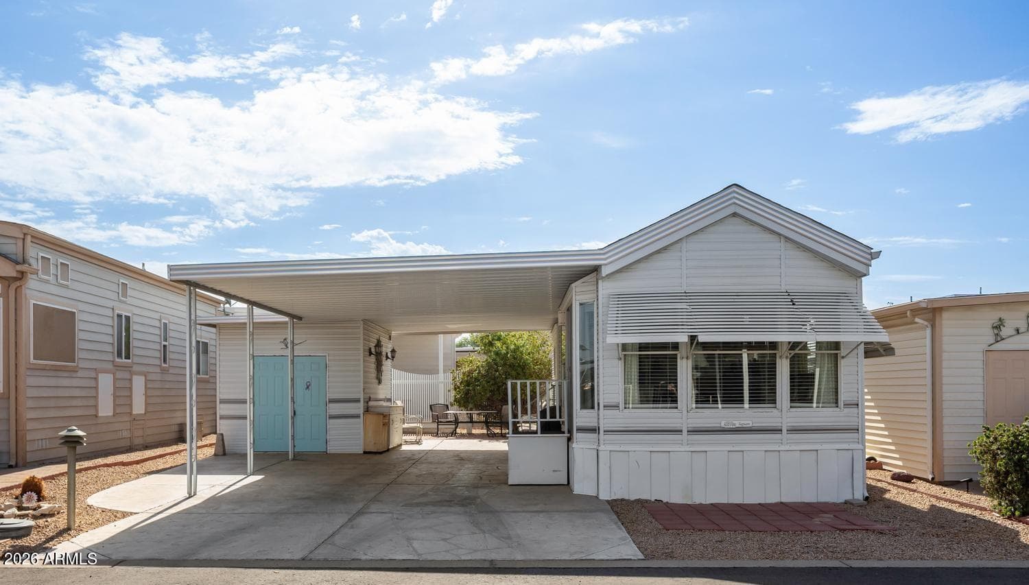 17200 W BELL Road 812, Surprise, AZ 85374 — photo 16 of 16