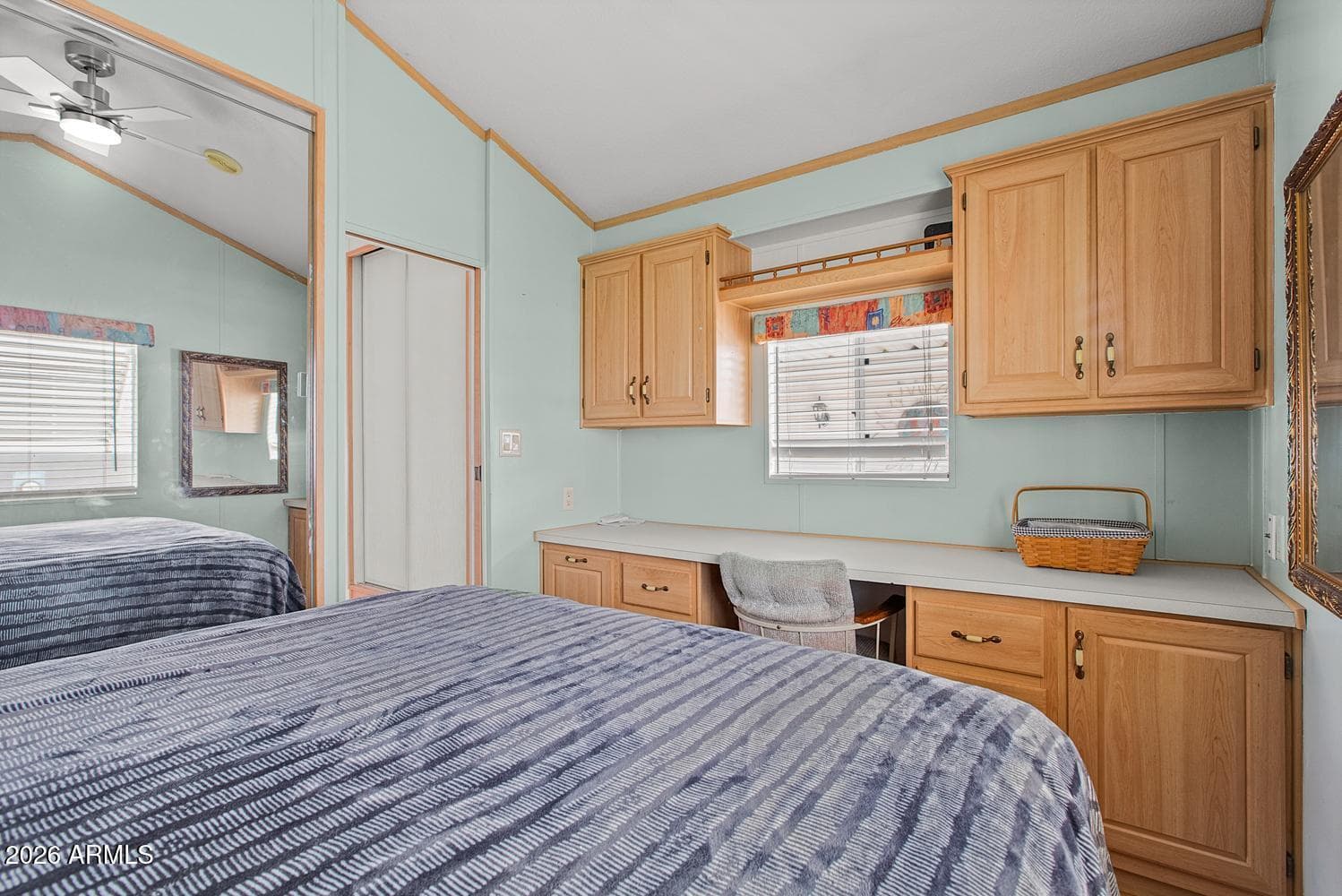 17200 W BELL Road 812, Surprise, AZ 85374 — photo 6 of 16