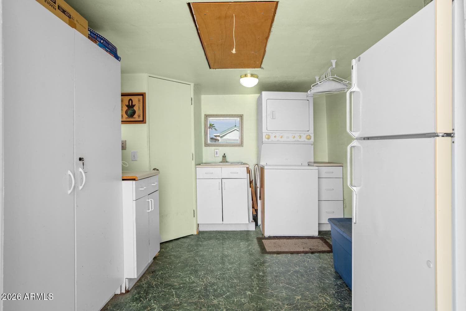 17200 W BELL Road 812, Surprise, AZ 85374 — photo 13 of 16