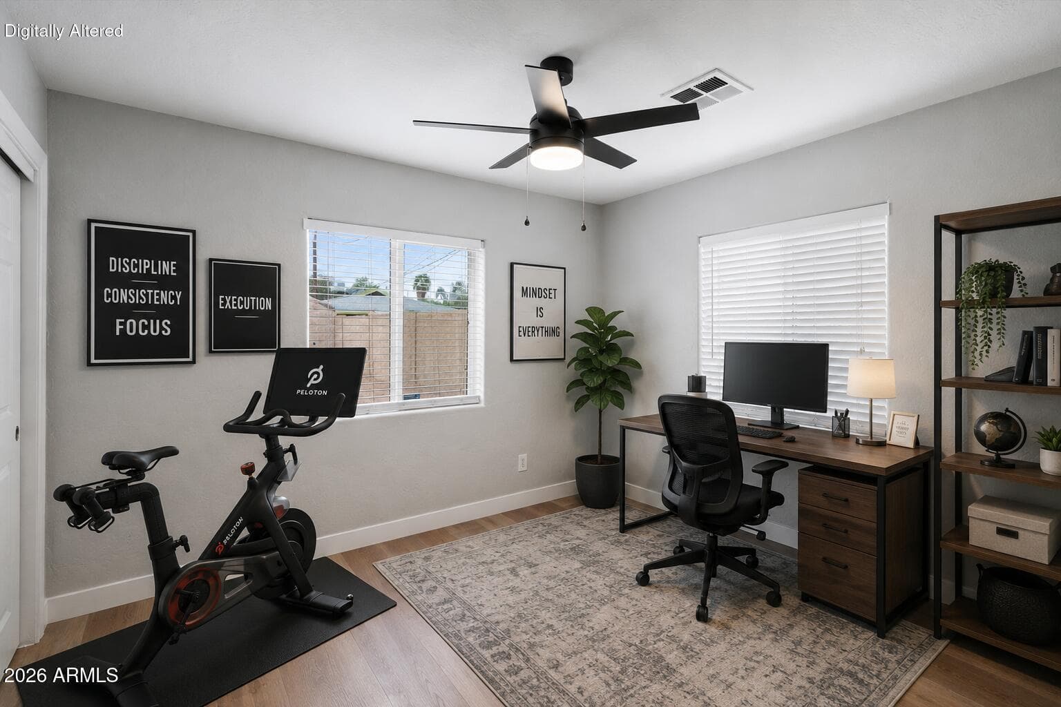 5220 N 21st Avenue, Phoenix, AZ 85015 — photo 30 of 43