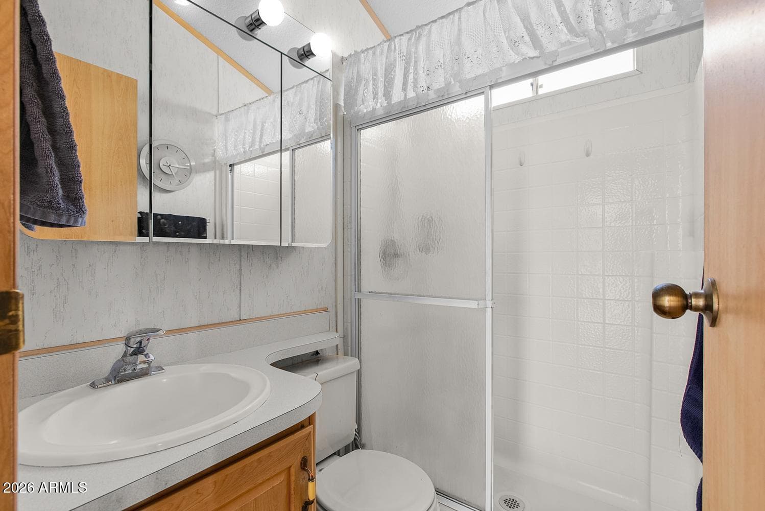 17200 W BELL Road 812, Surprise, AZ 85374 — photo 5 of 16