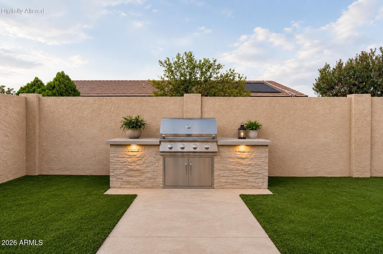 5220 N 21st Avenue, Phoenix, AZ 85015 — photo 35 of 43