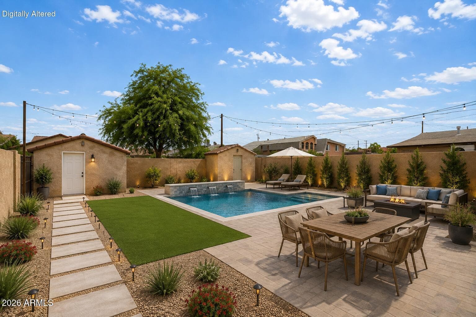 5220 N 21st Avenue, Phoenix, AZ 85015 — photo 39 of 43