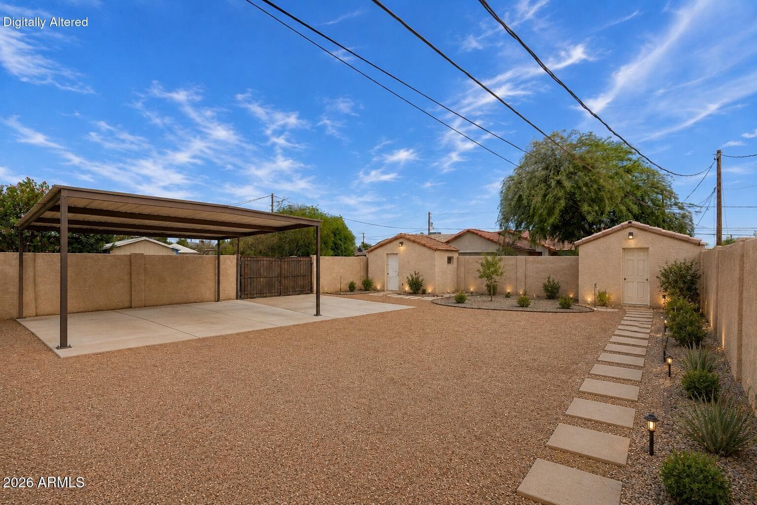 5220 N 21st Avenue, Phoenix, AZ 85015 — photo 41 of 43