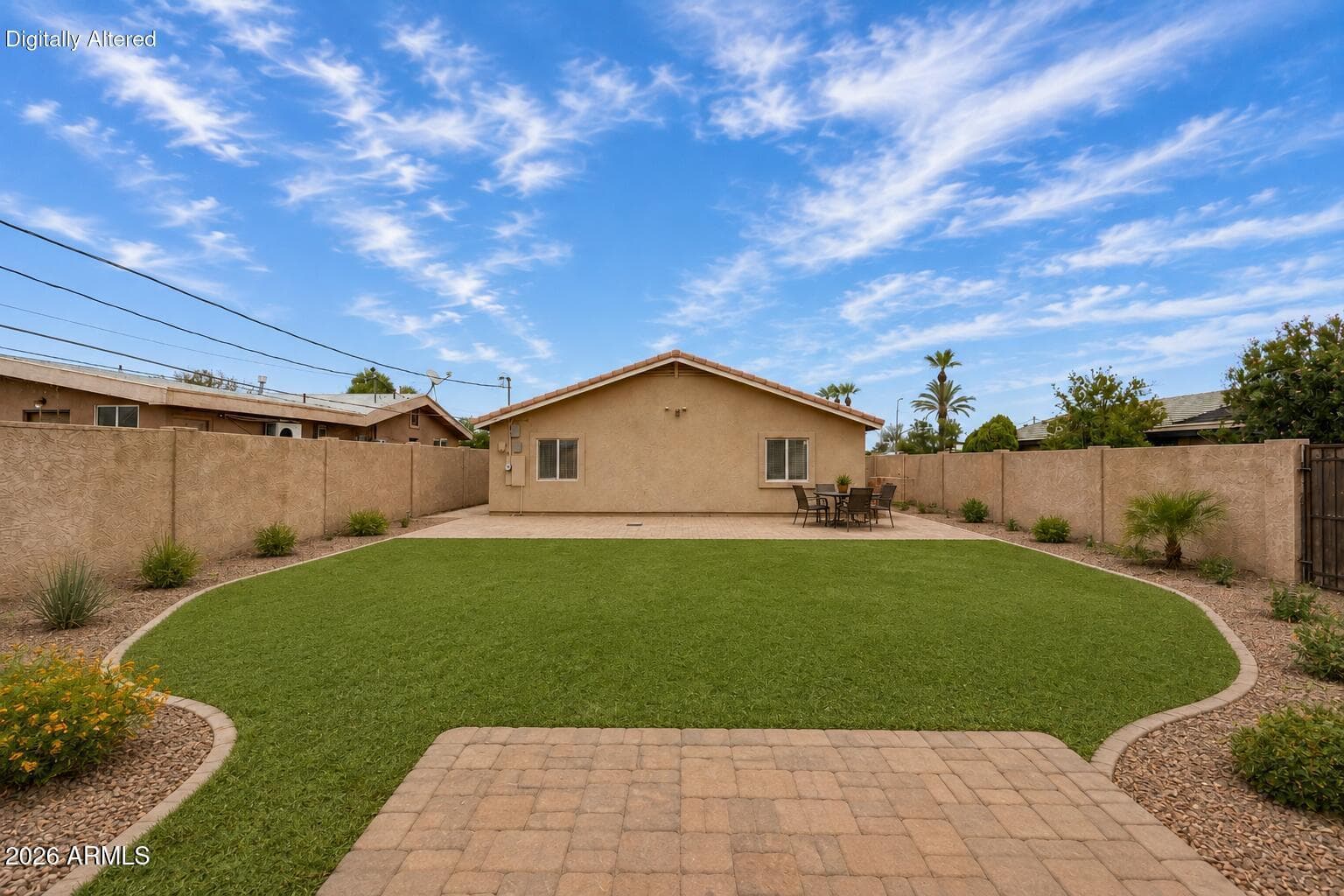 5220 N 21st Avenue, Phoenix, AZ 85015 — photo 43 of 43