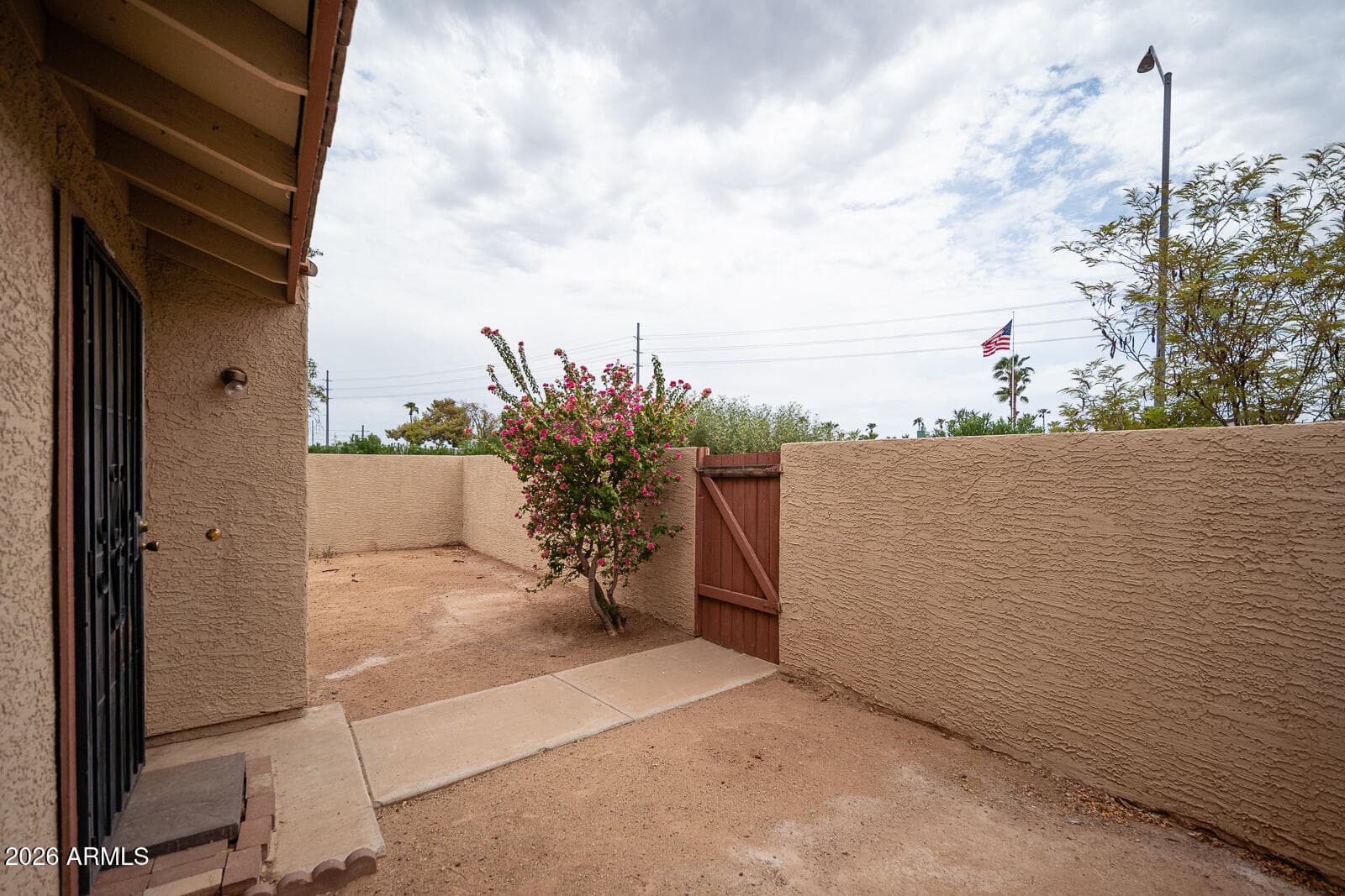 4145 W BOCA RATON Road, Phoenix, AZ 85053 — photo 28 of 29