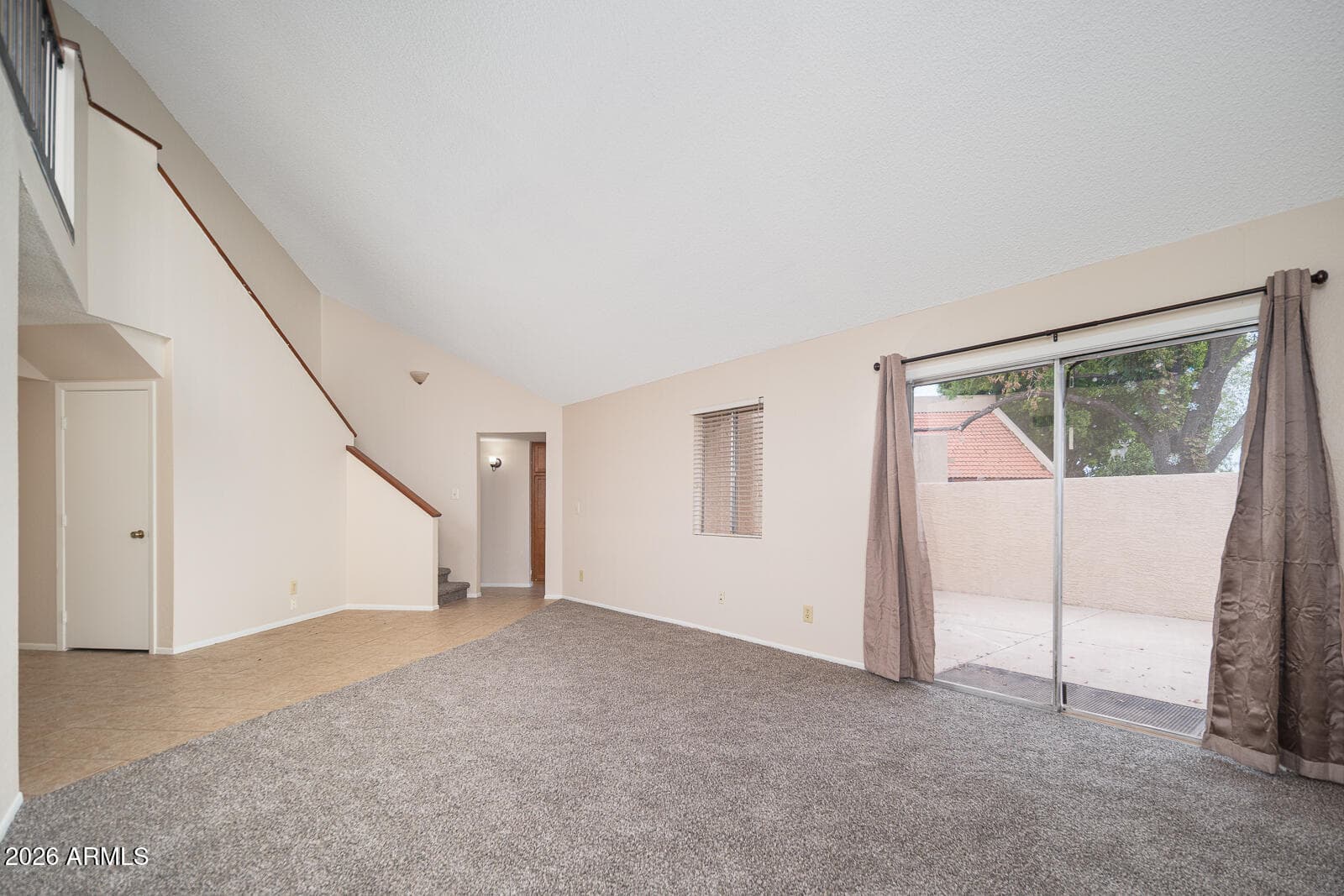 4145 W BOCA RATON Road, Phoenix, AZ 85053 — photo 2 of 29