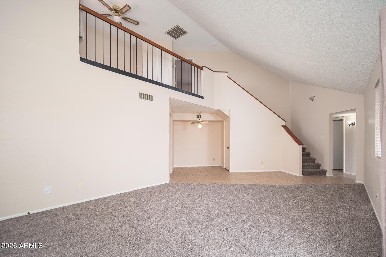 4145 W BOCA RATON Road, Phoenix, AZ 85053 — photo 3 of 29