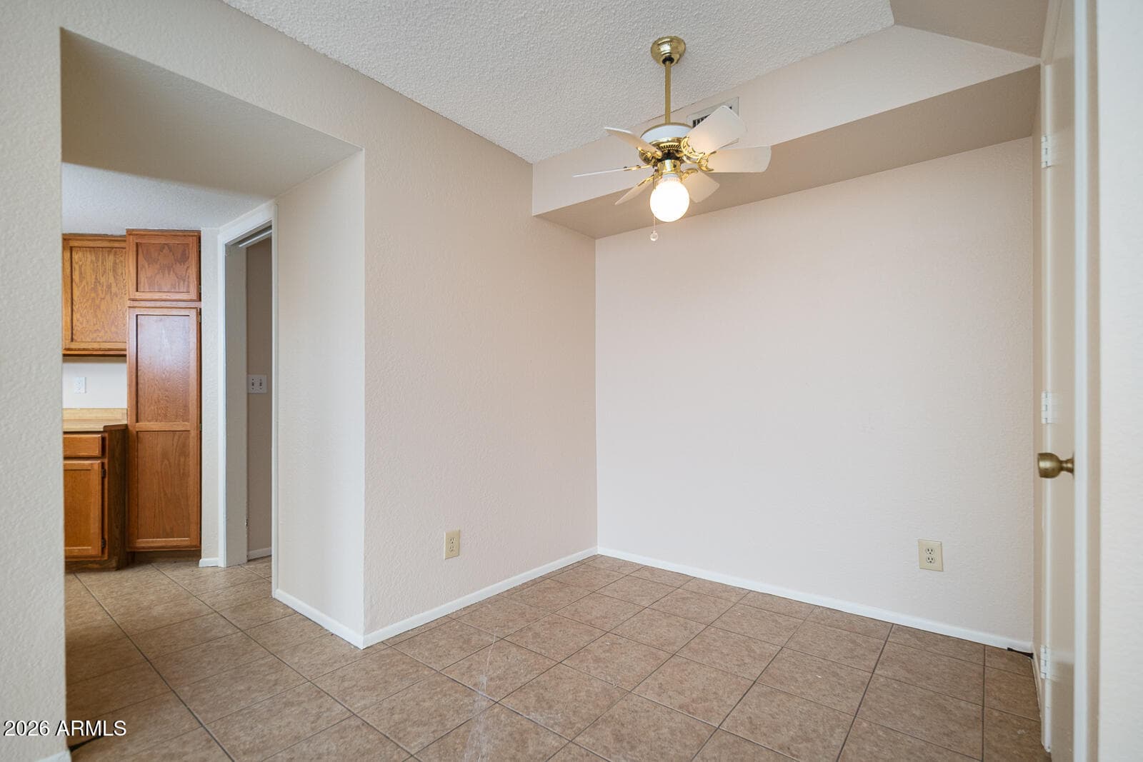 4145 W BOCA RATON Road, Phoenix, AZ 85053 — photo 5 of 29