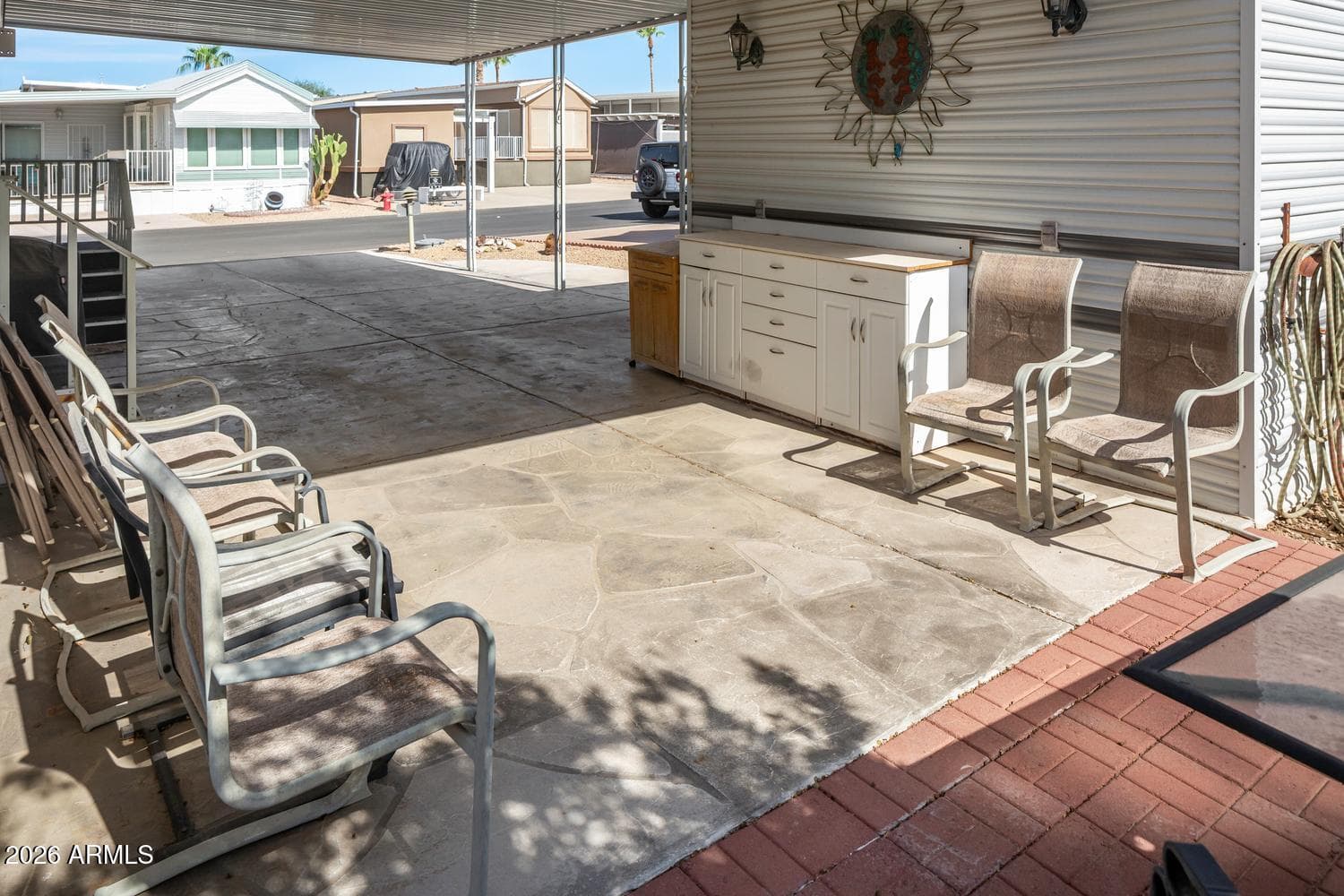 17200 W BELL Road 812, Surprise, AZ 85374 — photo 7 of 16