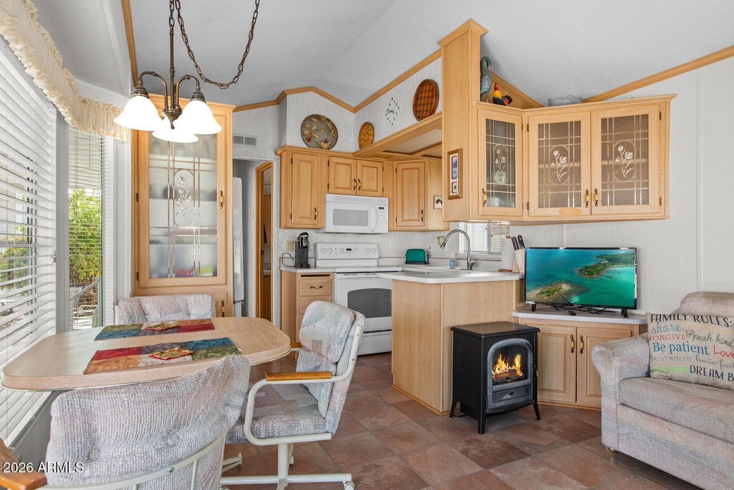 17200 W BELL Road 812, Surprise, AZ 85374 — photo 9 of 16