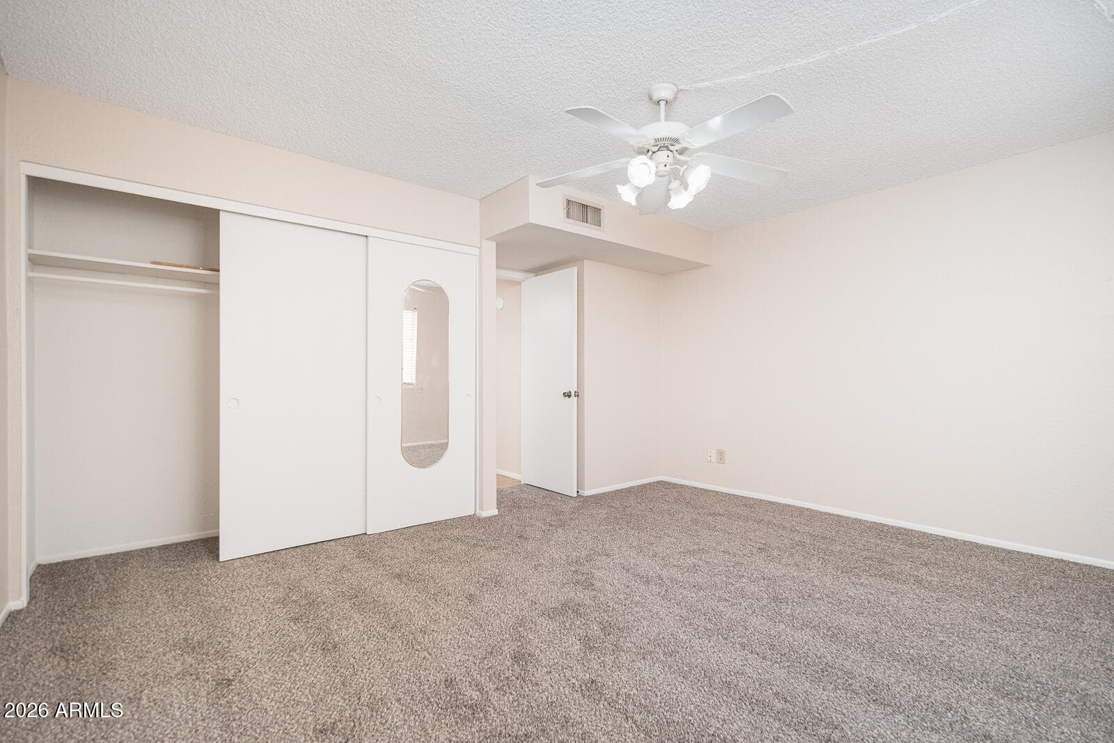 4145 W BOCA RATON Road, Phoenix, AZ 85053 — photo 14 of 29