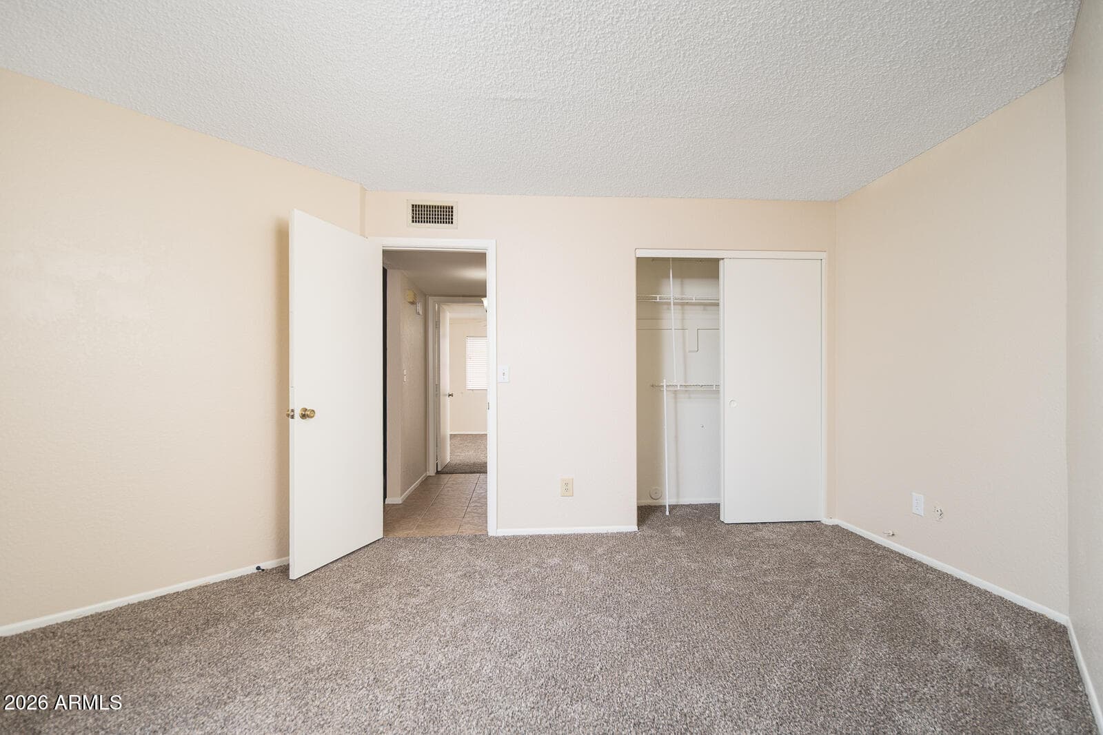 4145 W BOCA RATON Road, Phoenix, AZ 85053 — photo 16 of 29