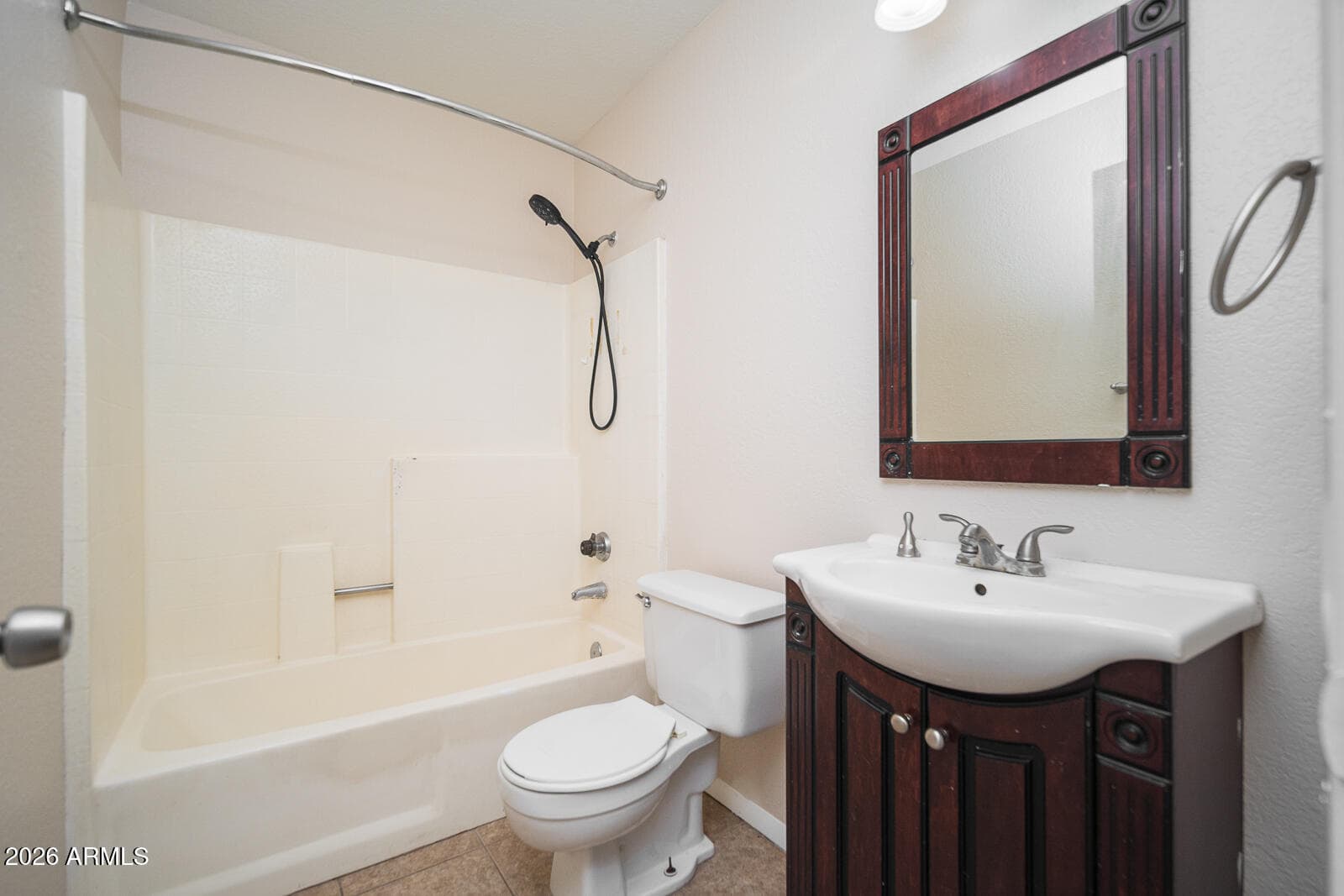 4145 W BOCA RATON Road, Phoenix, AZ 85053 — photo 17 of 29