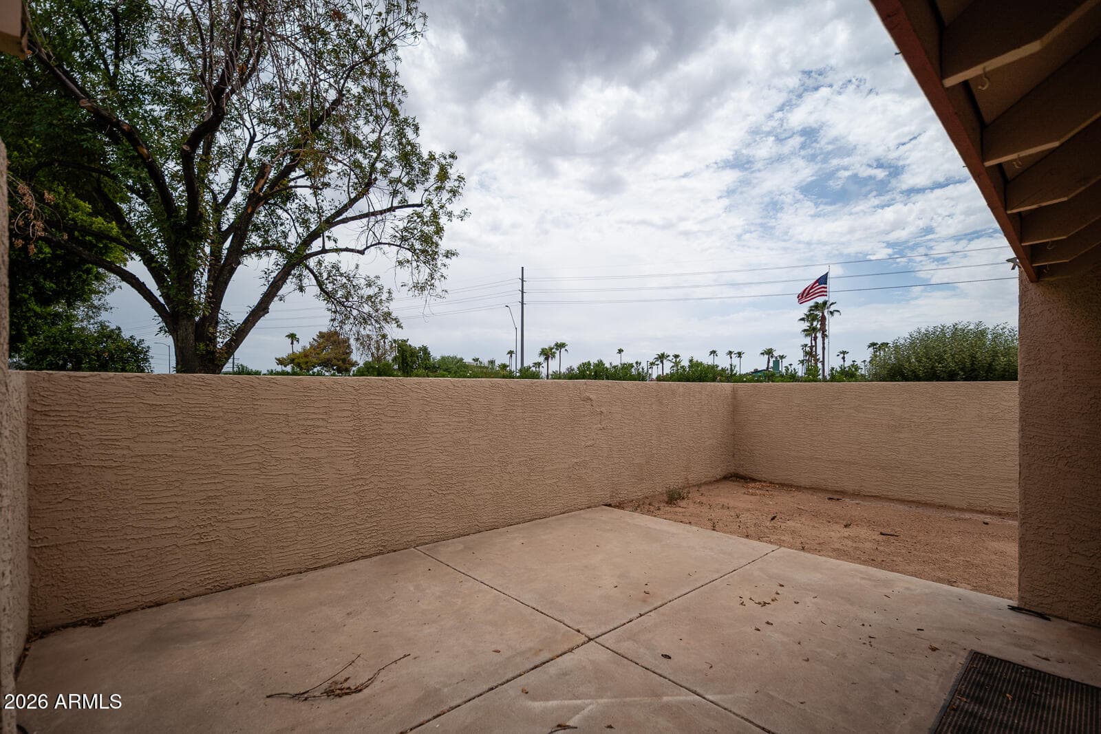 4145 W BOCA RATON Road, Phoenix, AZ 85053 — photo 22 of 29