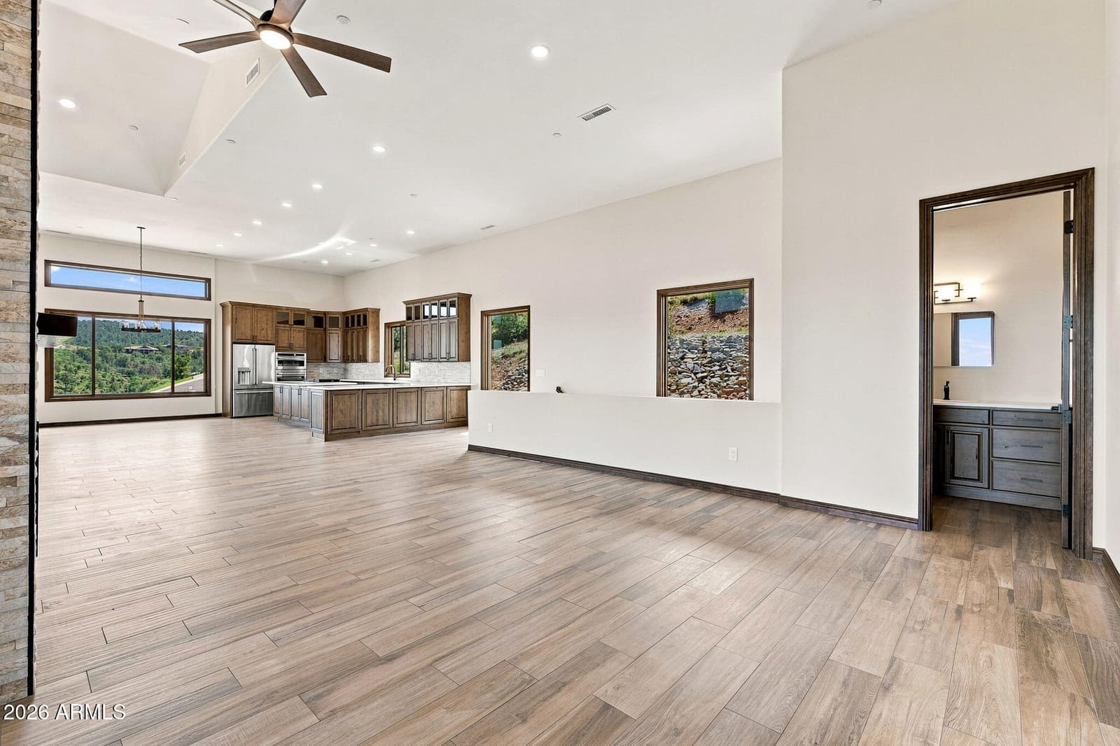 703 W LEE Boulevard, Prescott, AZ 86303 — photo 11 of 41