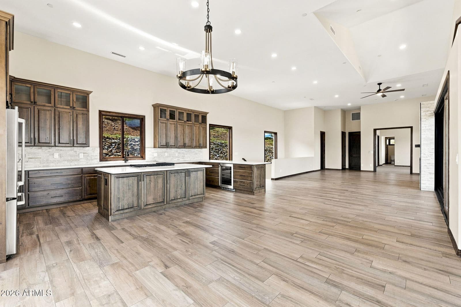703 W LEE Boulevard, Prescott, AZ 86303 — photo 14 of 41