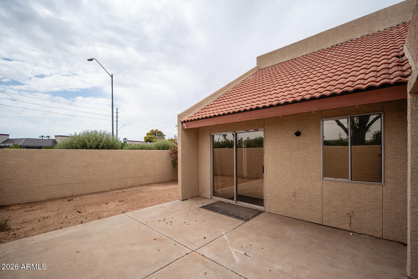 4145 W BOCA RATON Road, Phoenix, AZ 85053 — photo 23 of 29