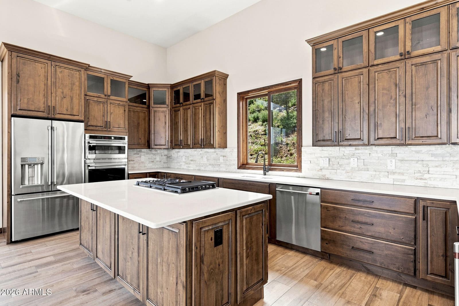 703 W LEE Boulevard, Prescott, AZ 86303 — photo 18 of 41