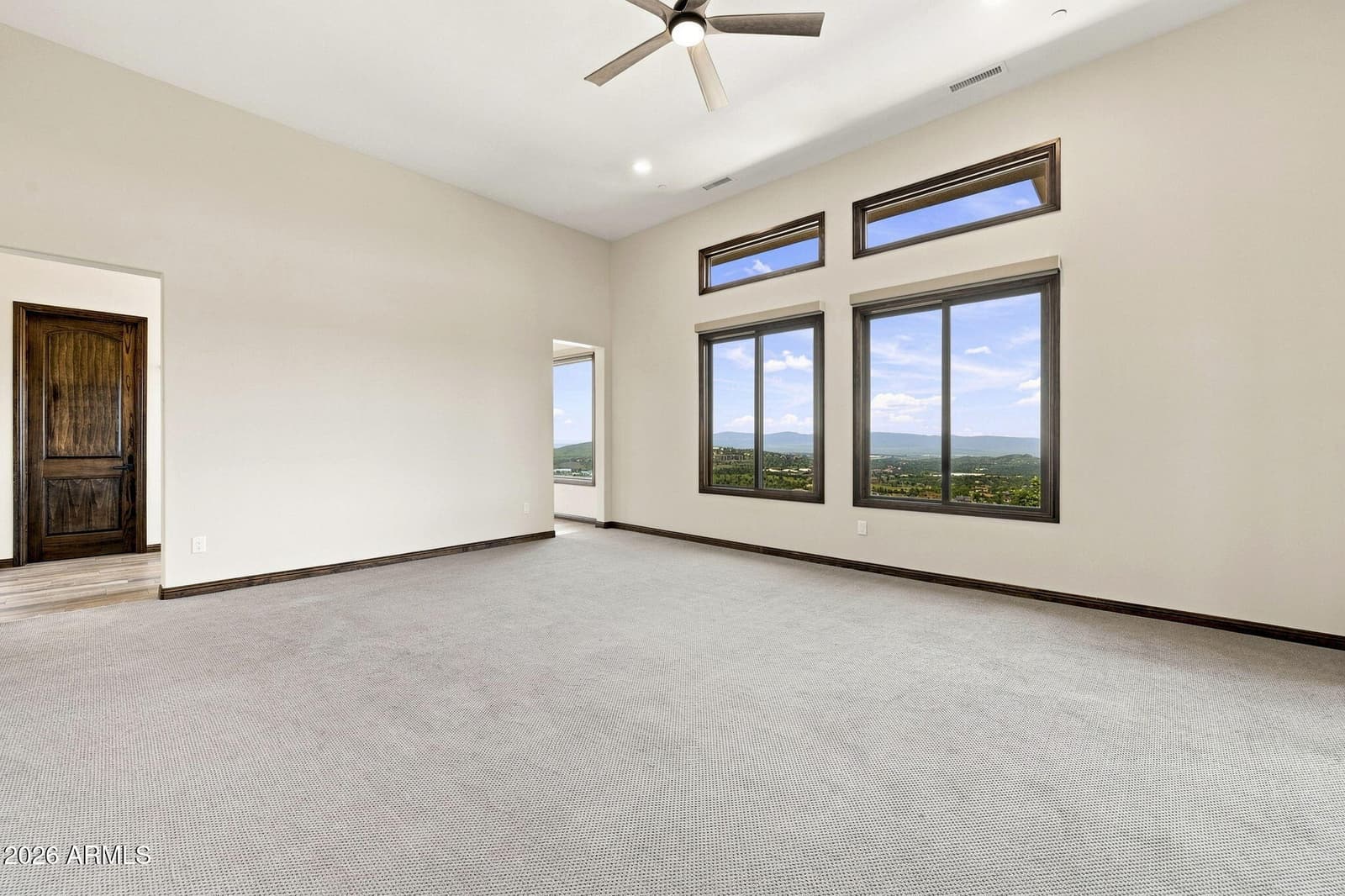 703 W LEE Boulevard, Prescott, AZ 86303 — photo 20 of 41