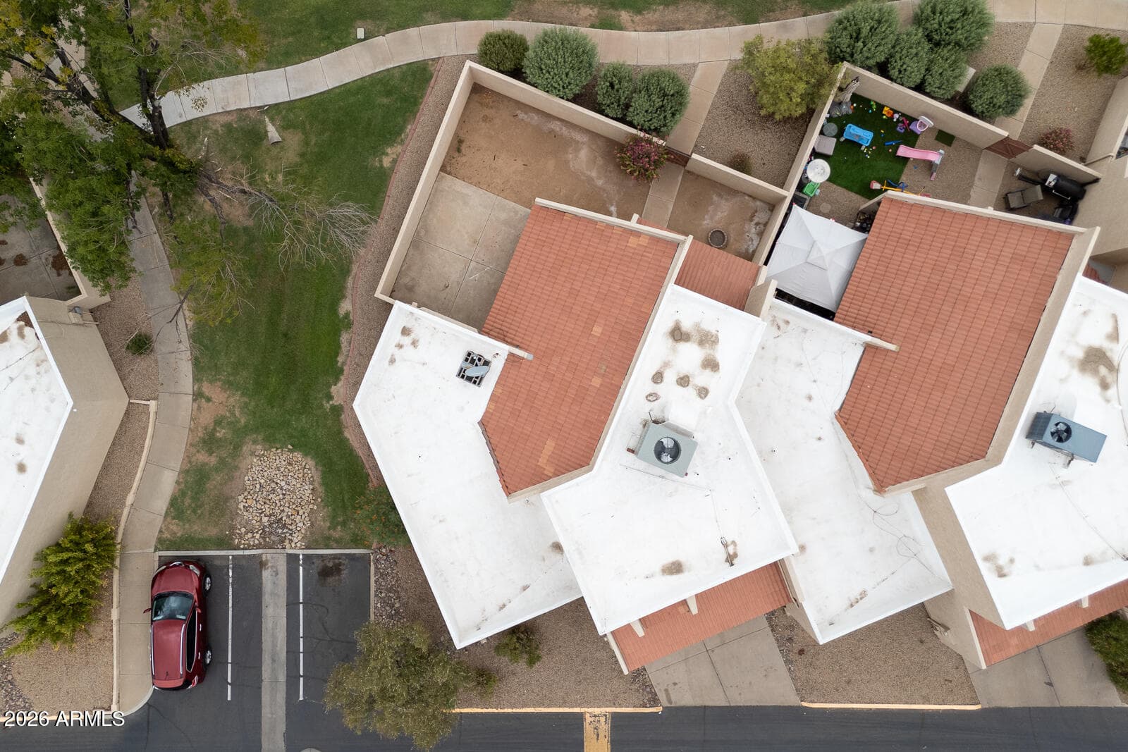 4145 W BOCA RATON Road, Phoenix, AZ 85053 — photo 25 of 29