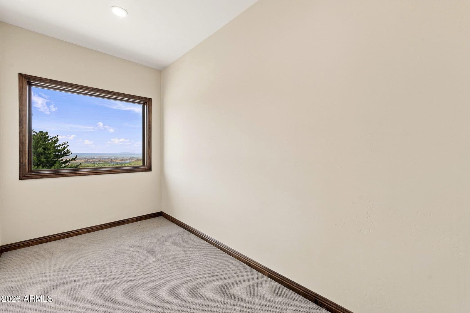 703 W LEE Boulevard, Prescott, AZ 86303 — photo 33 of 41