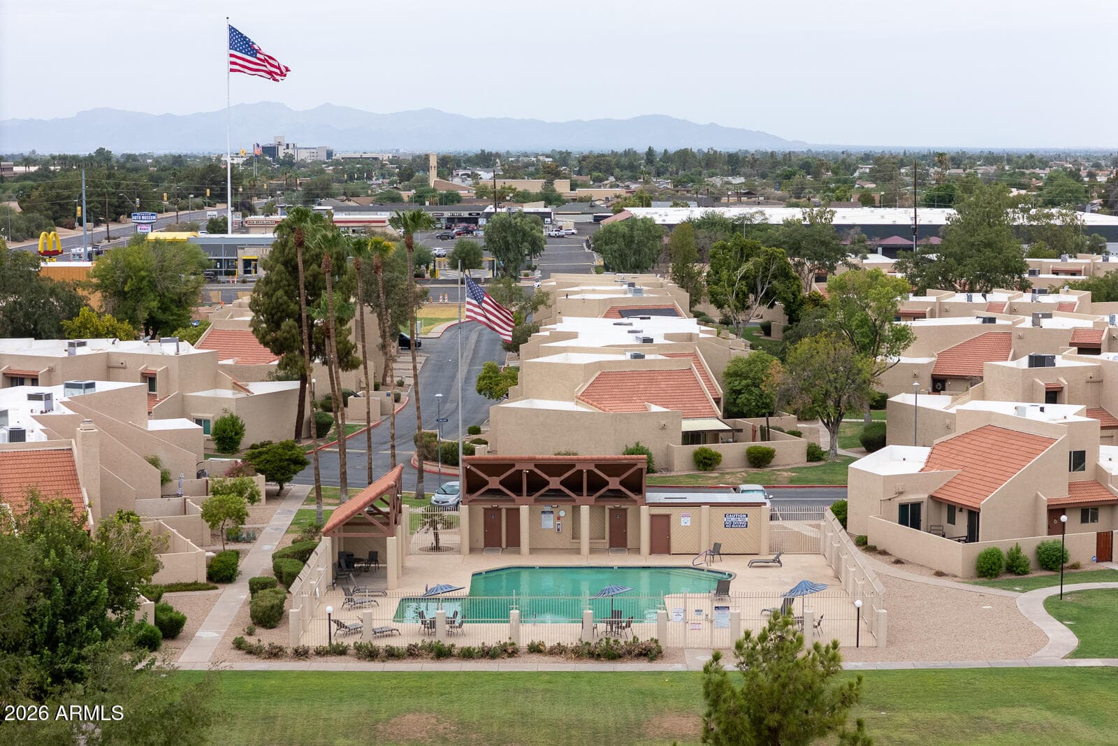 4145 W BOCA RATON Road, Phoenix, AZ 85053 — photo 19 of 29