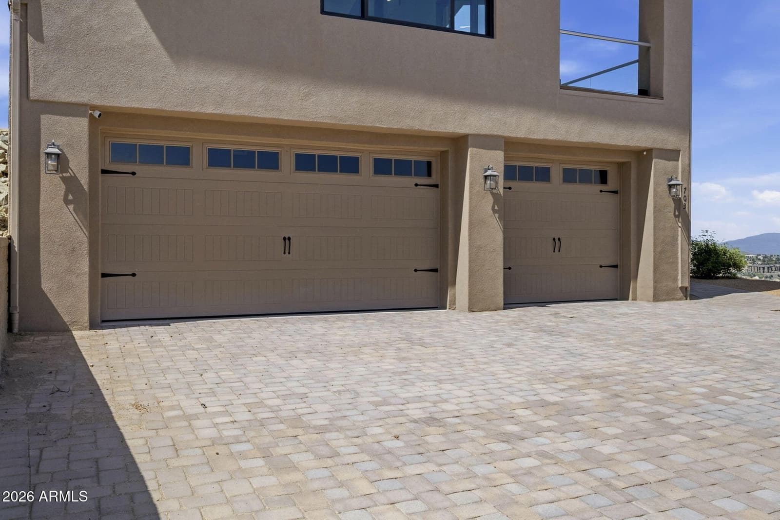 703 W LEE Boulevard, Prescott, AZ 86303 — photo 36 of 41
