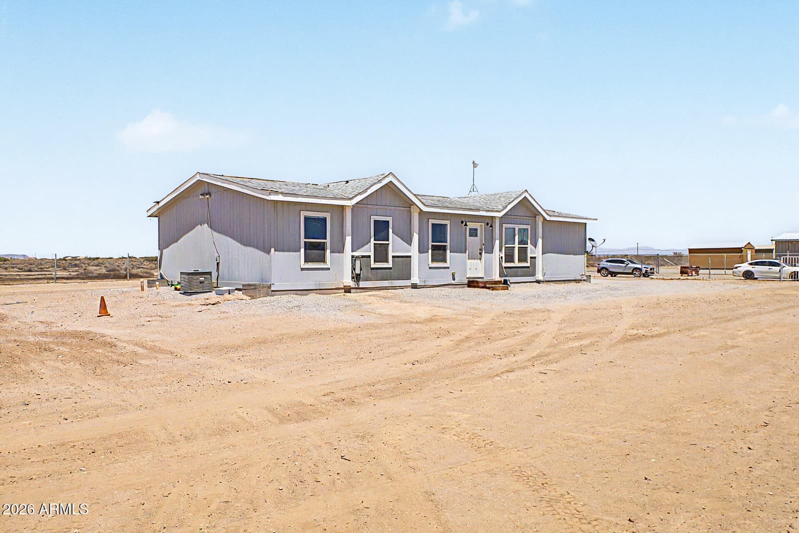2012 S 380TH Drive, Tonopah, AZ 85354 — photo 34 of 36