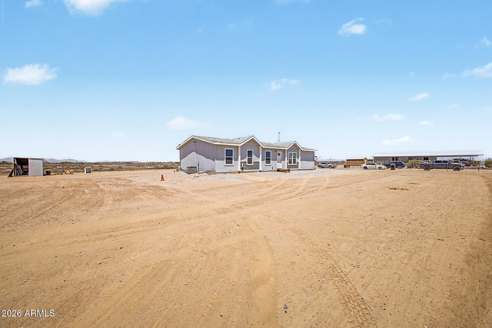 2012 S 380TH Drive, Tonopah, AZ 85354 — photo 31 of 36