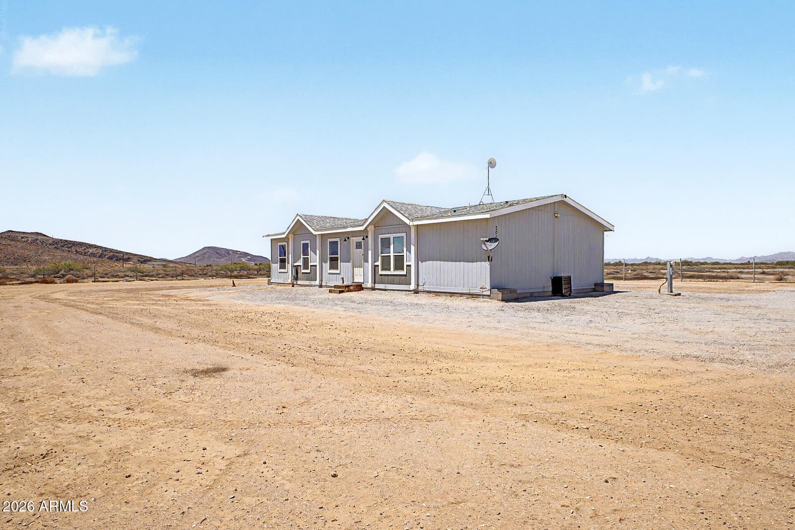 2012 S 380TH Drive, Tonopah, AZ 85354 — photo 32 of 36